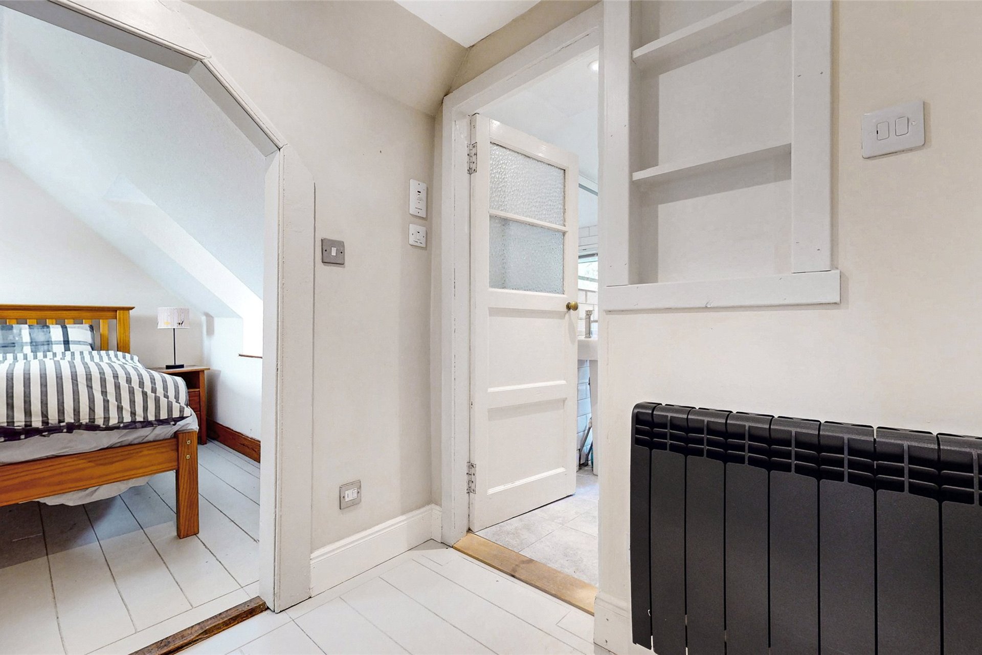 Sands Cottage, Calgary, Tobermory, Isle of Mull, Argyll and Bute, PA75 6QT - Picture #17