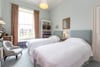 17 Warriston Crescent, Edinburgh, EH3 5LB - Picture #17