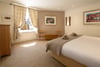 House On The Harbour, 46 Abbey Wall Road, Pittenweem, Anstruther, Fife, KY10 2NE - Picture #4