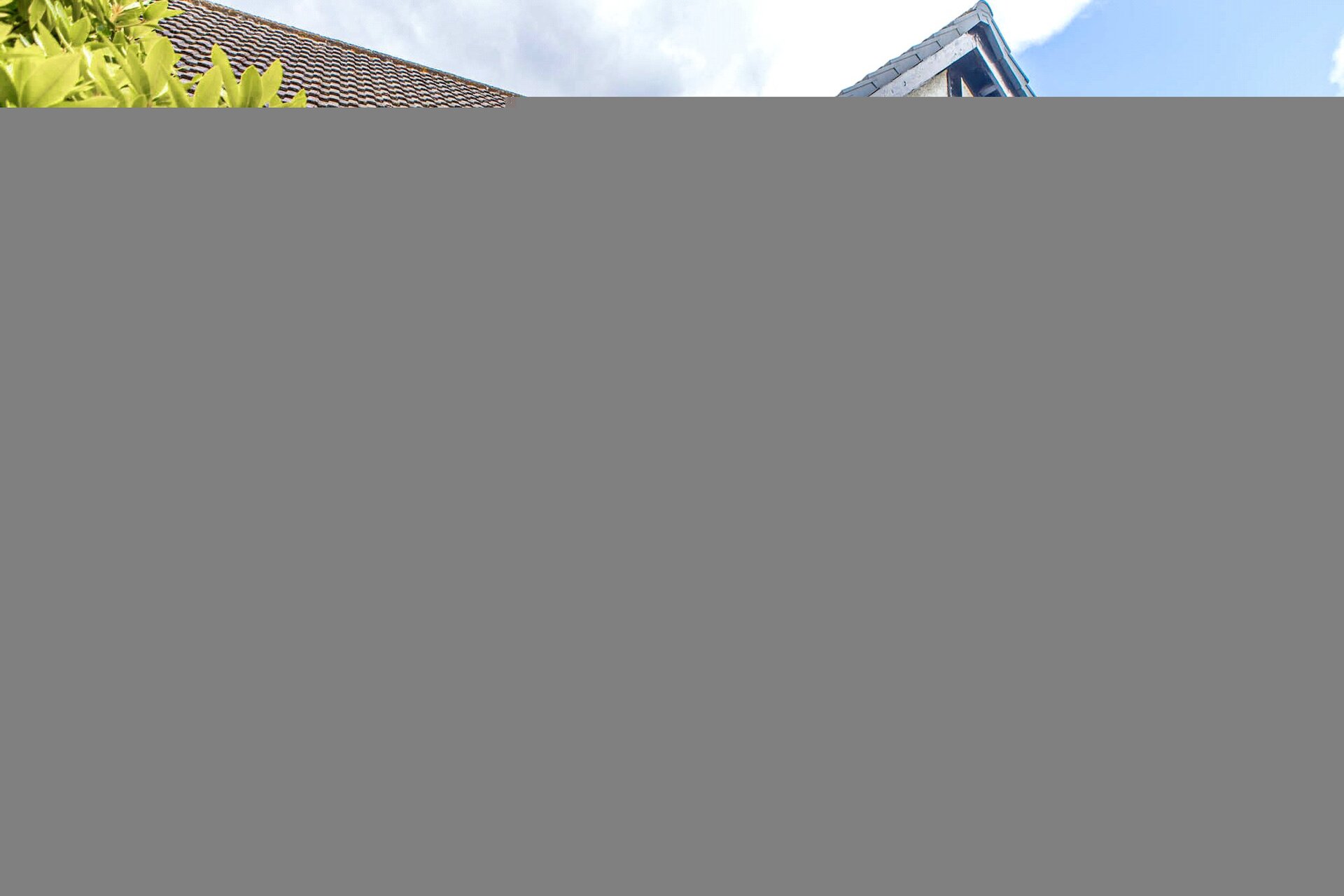 9 Craigmillar Avenue, Milngavie, G62 8AU - Picture #1