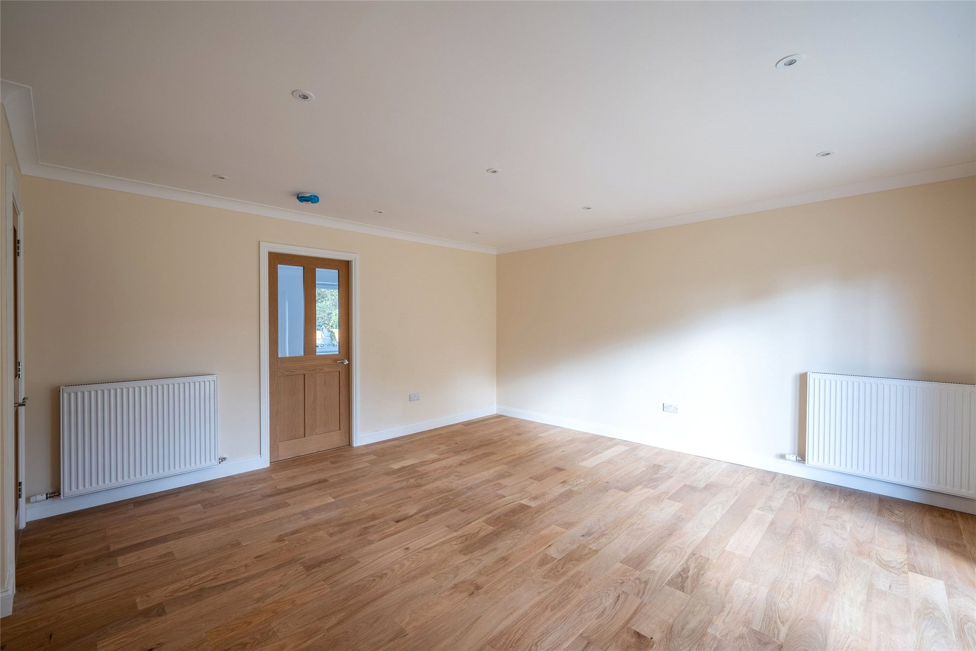 Plot 17, Pitlair Park, Bow Of Fife, Cupar, KY15 5RF - Picture #8