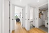 Flat 5, 12 Simpson Loan, Edinburgh, Midlothian, EH3 9GP - Picture #15