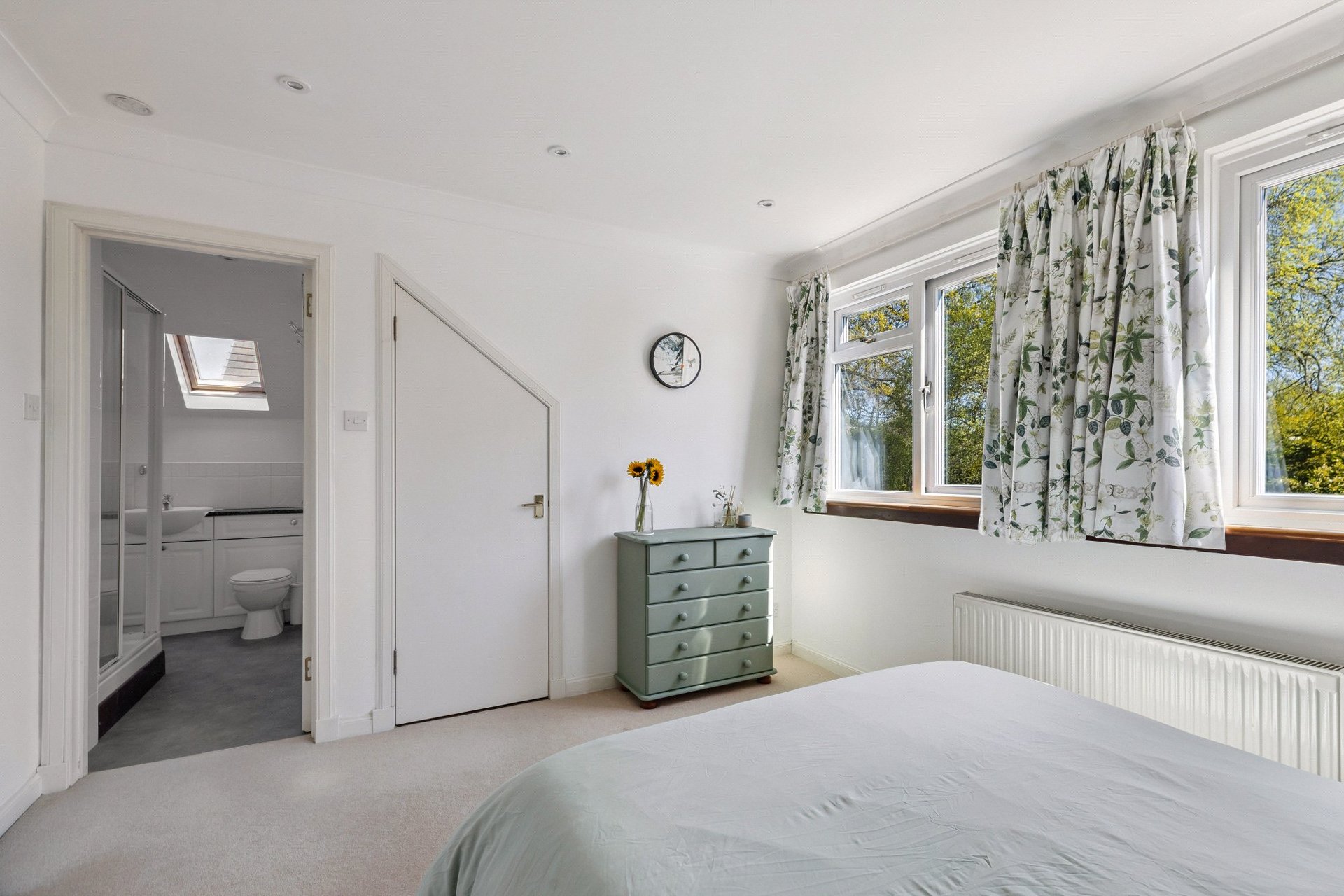 40 Buchanan Street, Milngavie, G62 8AN - Picture #22