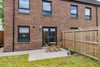 11 Maida Row, Glasgow, G43 1FP - Picture #32