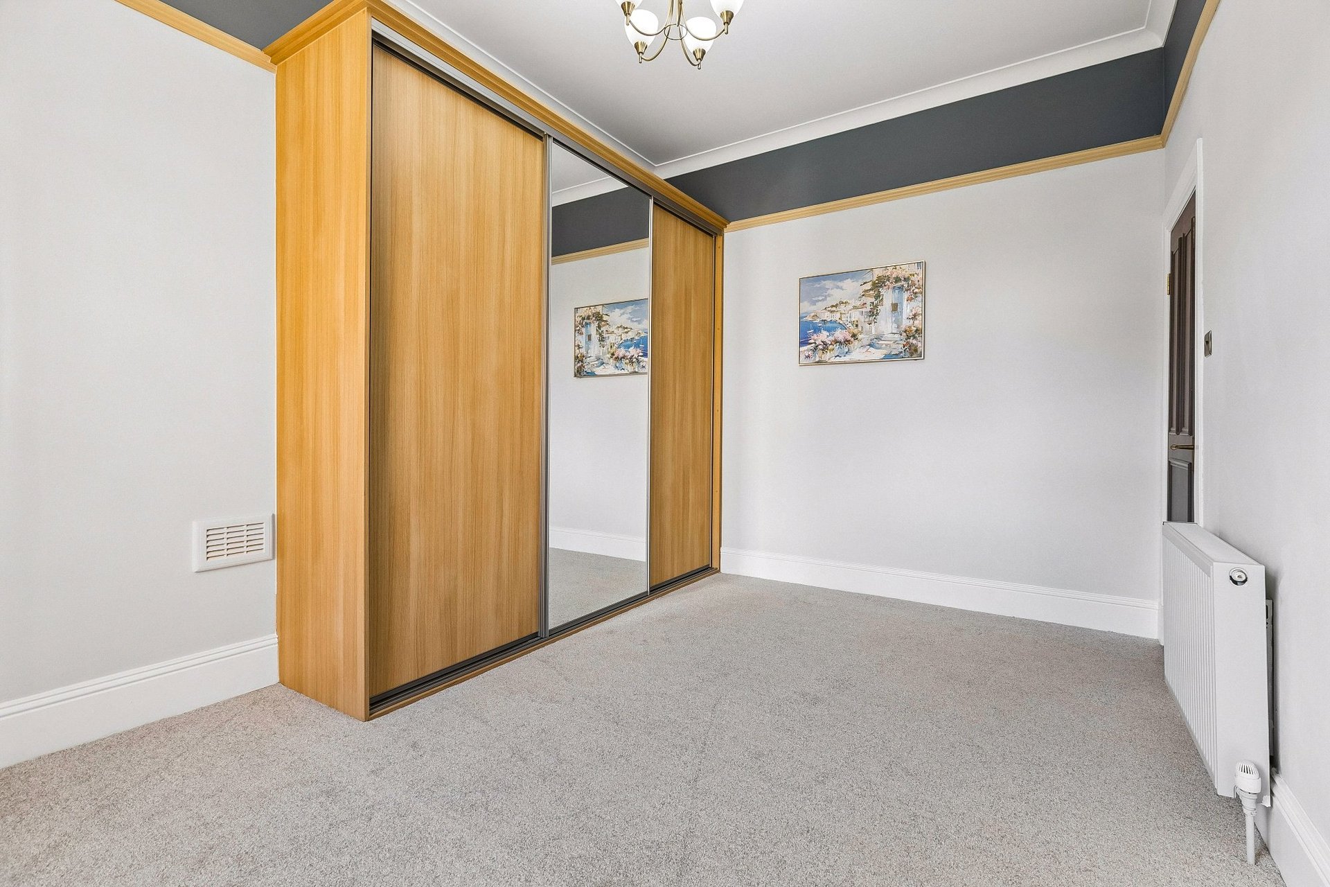 1/1, 182 Queens Drive, Strathbungo, Glasgow, G42 8QD - Picture #16