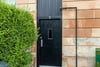 1/1, 2 Kilmailing Road, Cathcart, Glasgow, G44 5UJ - Picture #22