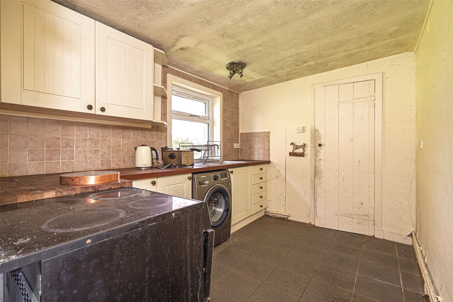1 & 2 Ballindean Farm Cottages, Cupar, Fife, KY15 4QQ - Picture #13