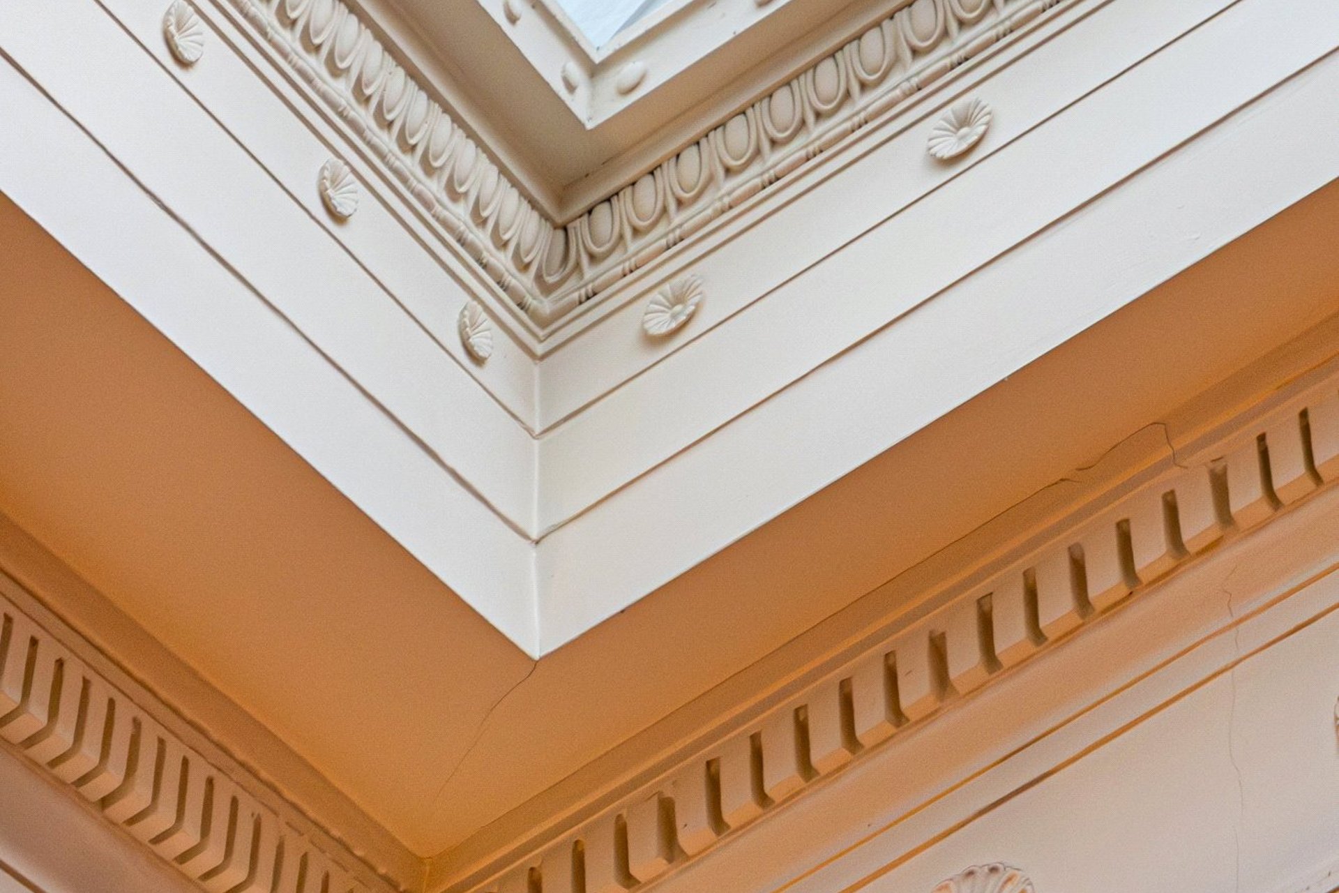 4 Great Western Terrace, Hyndland, Glasgow, G12 0UP - Picture #53