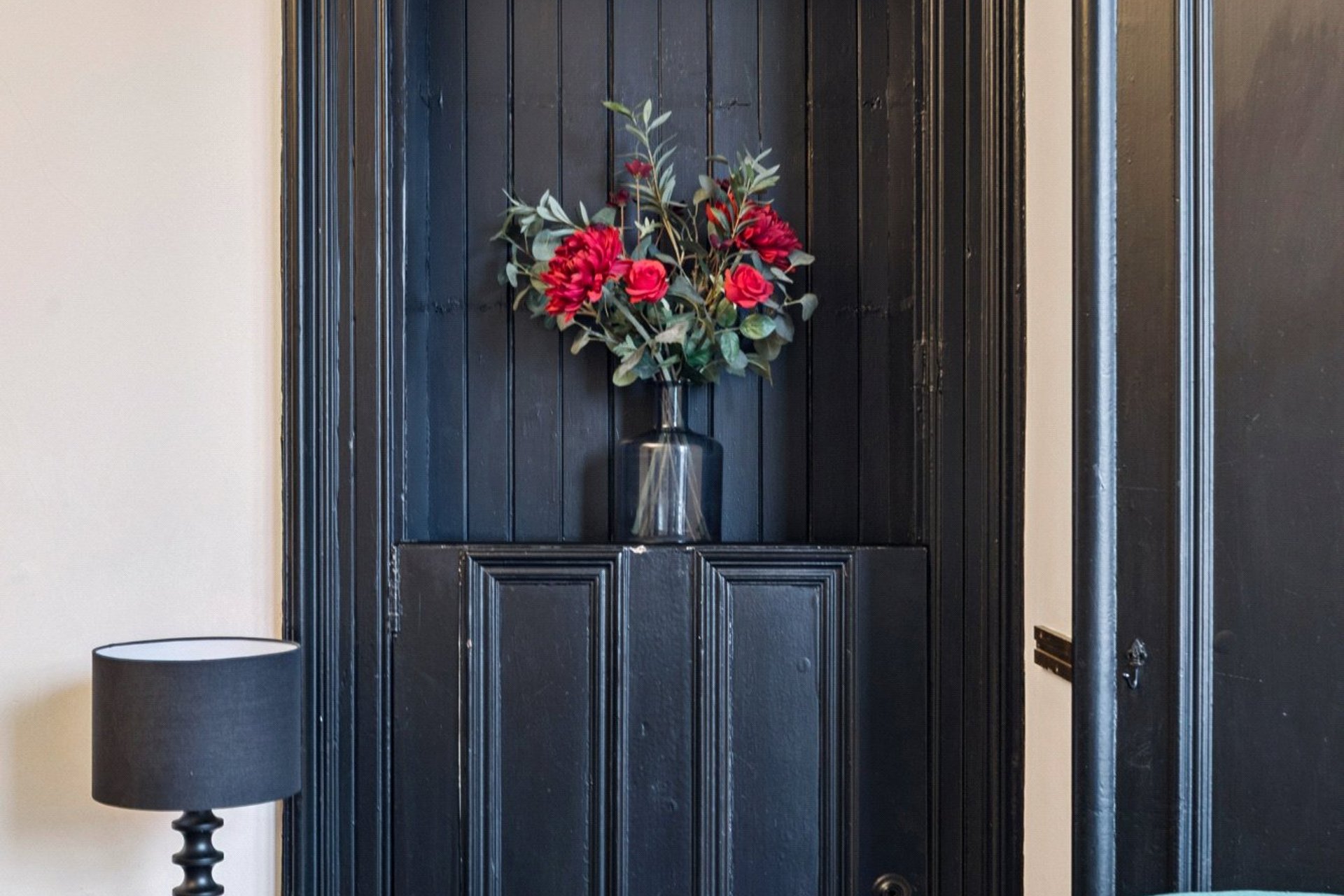 216 Broomhill Drive, Broomhill, Glasgow, G11 7QB - Picture #9