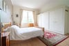 7/3 Chester Street, Edinburgh, Midlothian, EH3 7RF - Picture #8