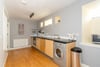 82A Market Street, St. Andrews, Fife, KY16 9PA - Picture #6