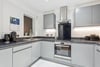 Flat 6, 81 Lancefield Quay, Finnieston, Glasgow City, G3 8HA - Picture #10
