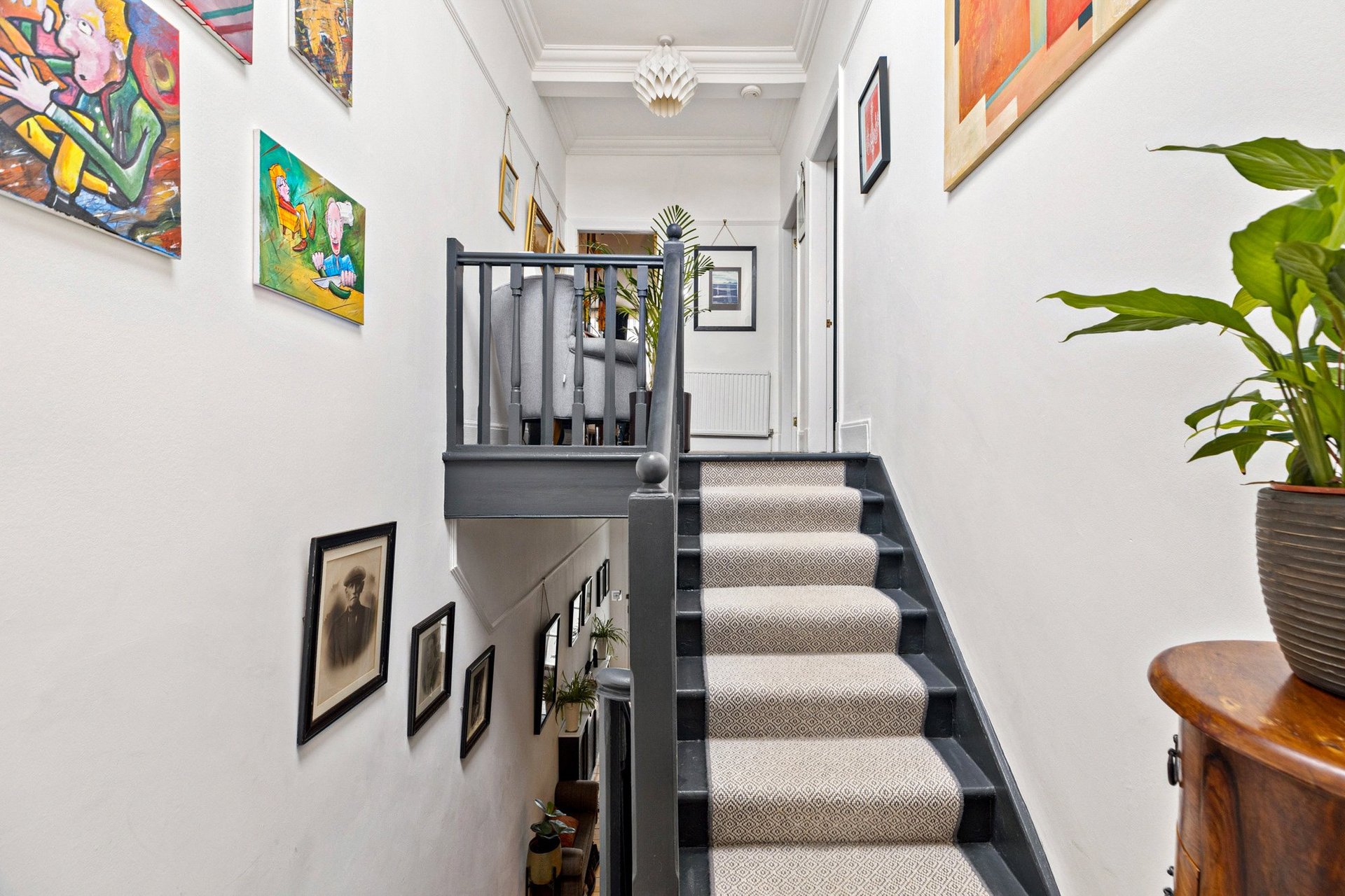112 Norse Road, Scotstoun, Glasgow, G14 9EQ - Picture #17