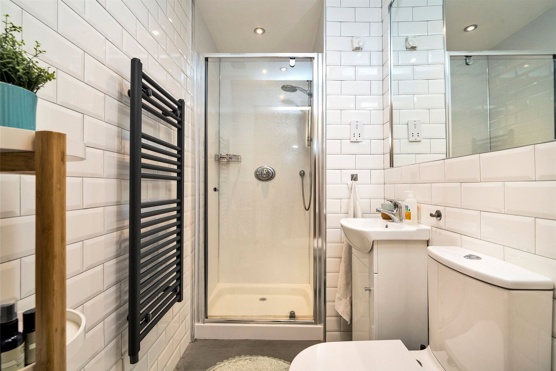 76 Montpelier Park, Bruntsfield, Edinburgh, EH10 4NG - Picture #12