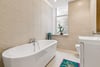 3/2, 1 Kersland Street, Hillhead, Glasgow, G12 8BN - Picture #22