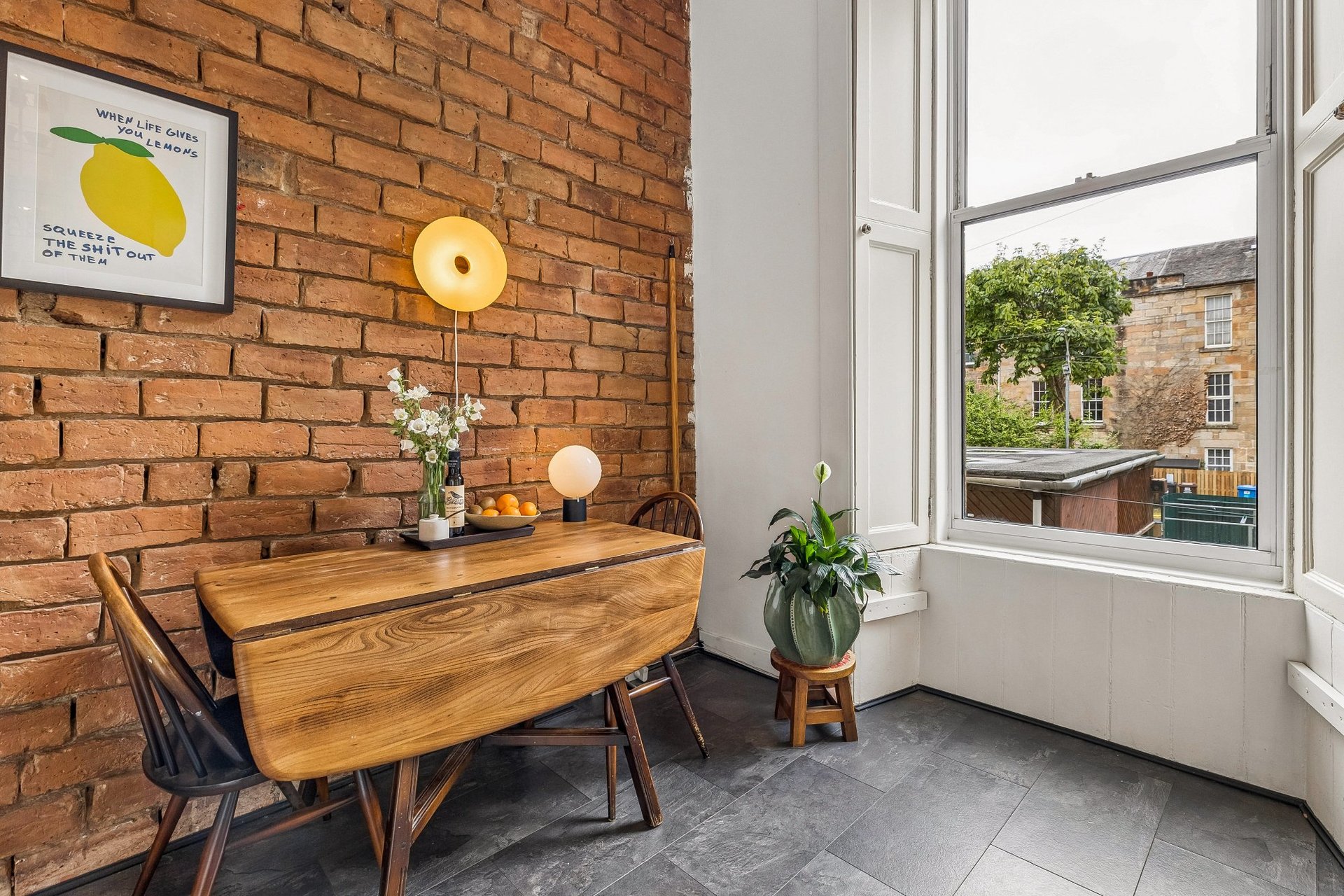 19 Regent Park Square, Strathbungo, Glasgow, G41 2AF - Picture #18