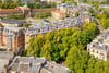 2/2, 6 Bowmont Gardens, Dowanhill, Glasgow, G12 9LR - Picture #44
