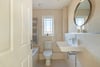 2 Duthie Park Place, Anniesland, Glasgow, G13 1GA - Picture #32