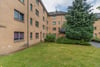 3/2, 39 Nursery Street, Pollokshields, Glasgow, G412PL - Picture #23