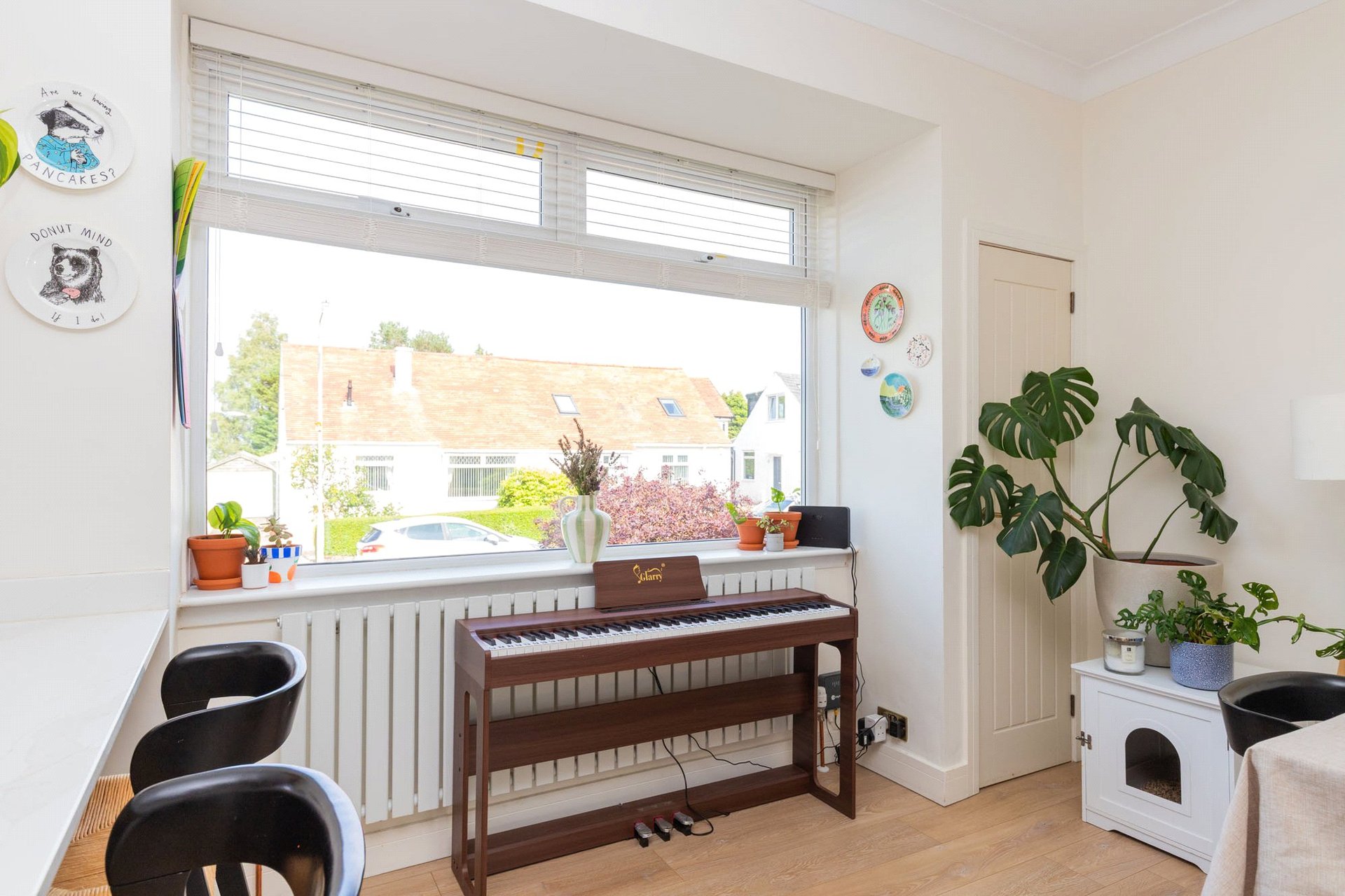 34 Mansefield Crescent, Clarkston, Glasgow, G76 7EB - Picture #7