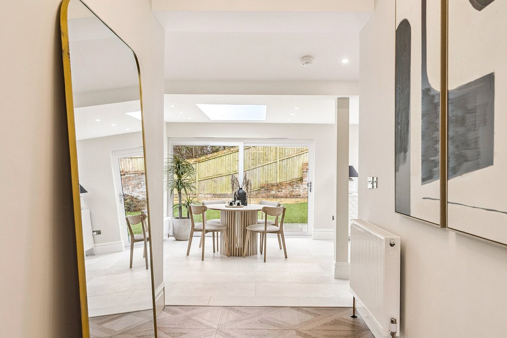 162 Ayr Road, Newton Mearns, Glasgow, G77 6EE - Picture #6