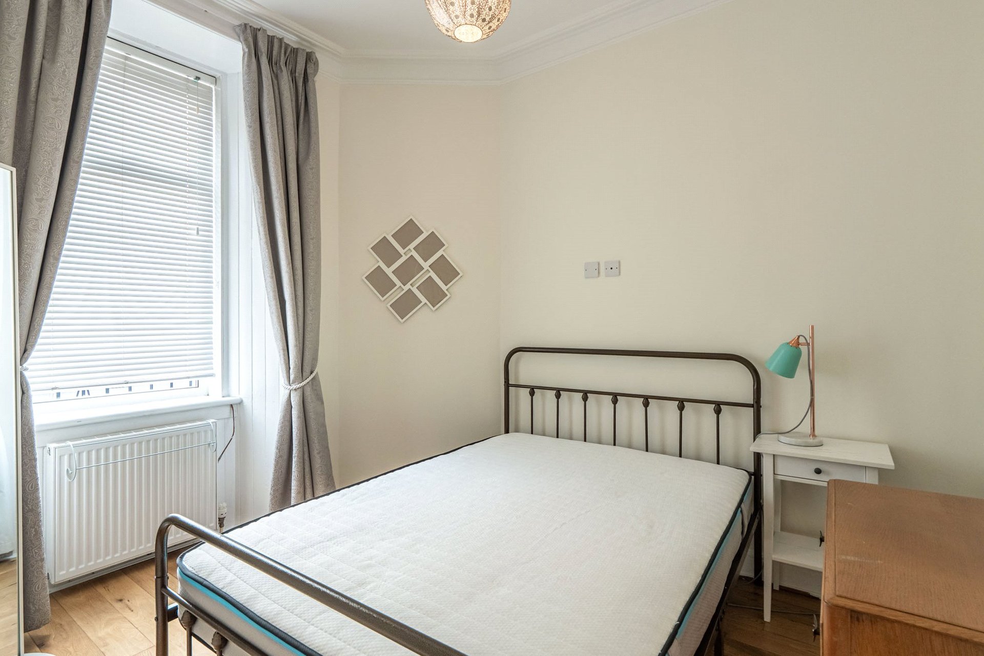 202 Bonnington Road, Edinburgh, EH6 5BH - Picture #8