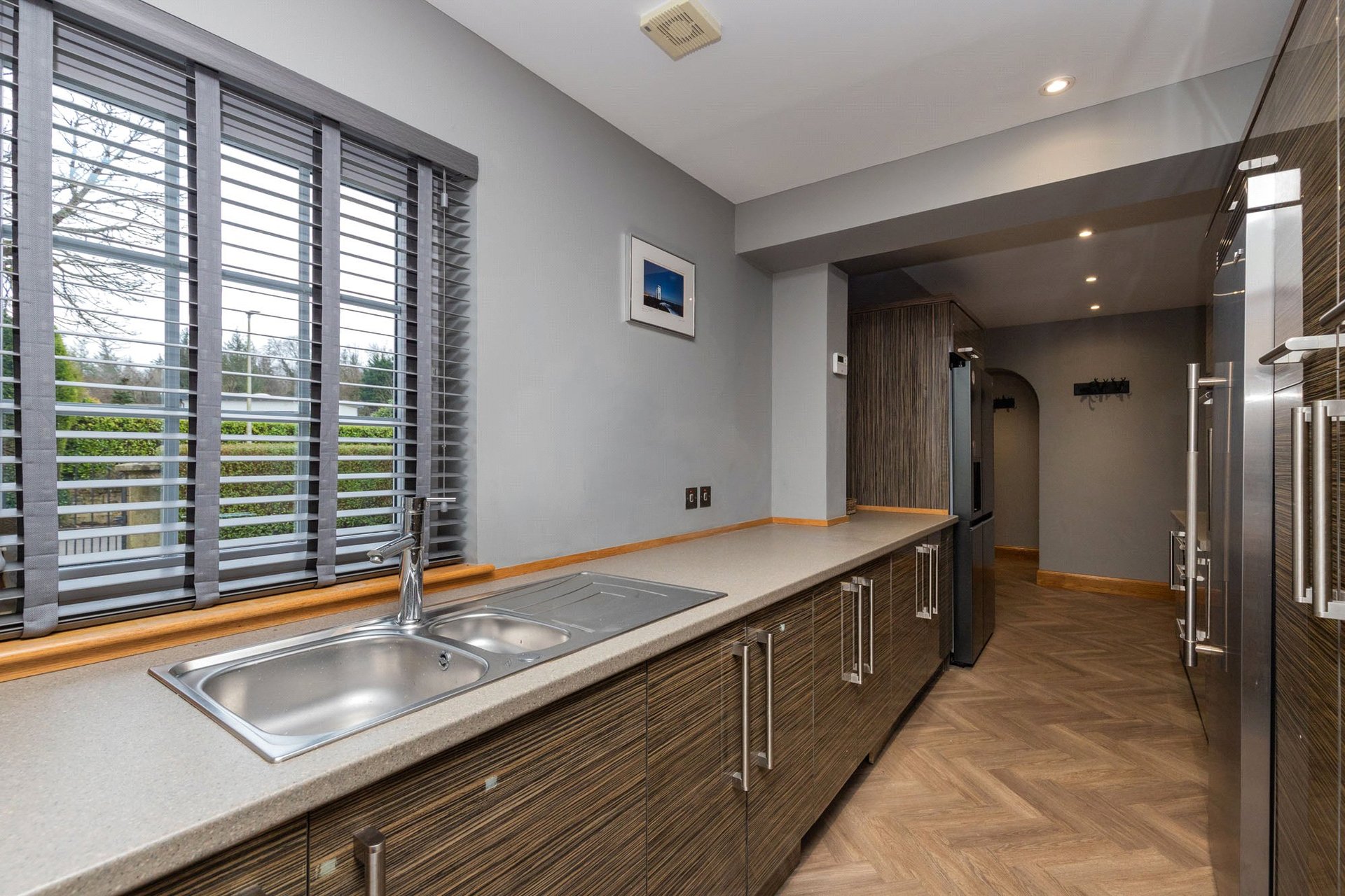 Lymekilns, 6 Wellknowe Road, Thorntonhall, Glasgow, G74 5AH - Picture #28