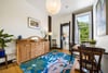 3 Ilay Avenue, Bearsden, G61 1QF - Picture #10