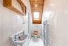 56 Pentland Terrace, Braids, Edinburgh, EH10 6HE - Picture #19