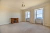 Dunure House, Dunure, Ayrshire, KA7 4LY - Picture #42