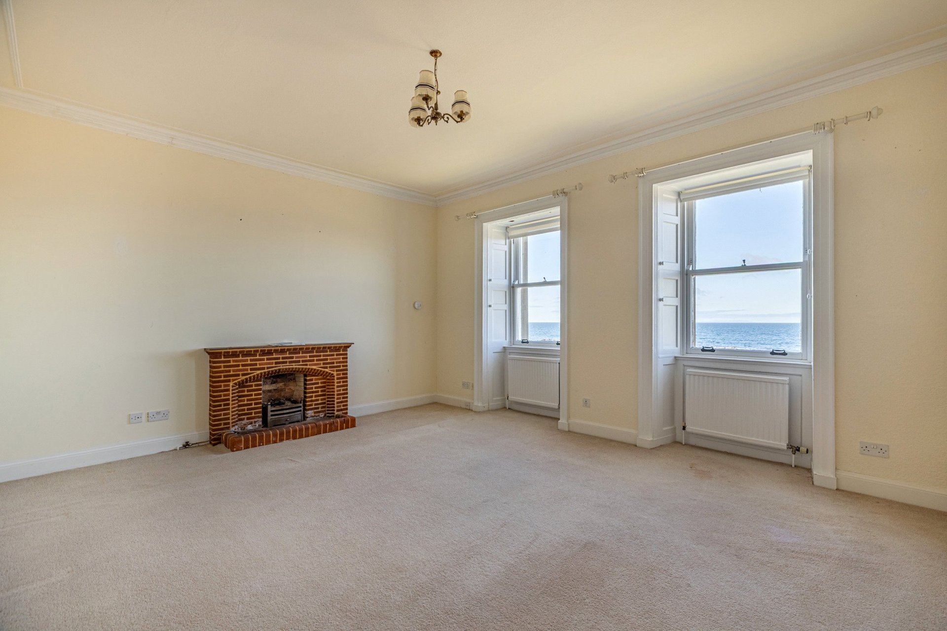Dunure House, Dunure, Ayrshire, KA7 4LY - Picture #42