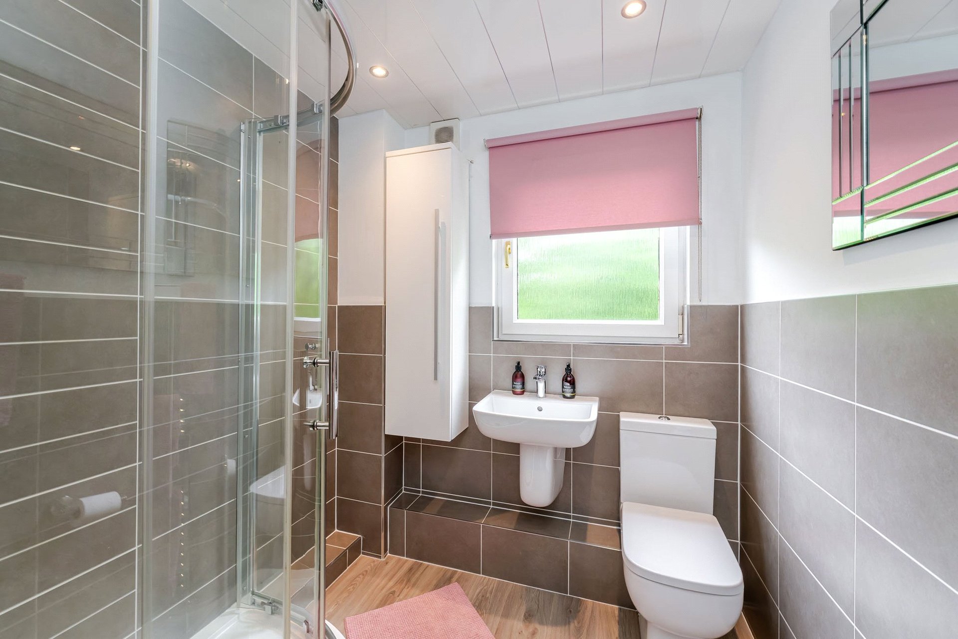2/2, 20 Innellan Gardens, Kelvindale, Glasgow, G20 0DX - Picture #17