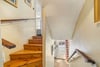 Noarlunga, Shore Wynd, Cellardyke, Anstruther, KY10 3BS - Picture #16