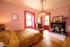 Walltower House, Howgate, Penicuik, Midlothian, EH26 8PY - Picture #14