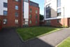 5/6 Ferry Gait Place, Silverknowes, Edinburgh, EH4 4GN - Picture #1
