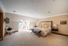 The Oaks, Balone, St Andrews, Fife, KY16 8NS - Picture #24
