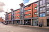 3/2, 187 Dumbarton Road, Partick, Glasgow, G11 6AA - Picture #26