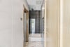 53 Ayr Road, Whitecraigs, Glasgow, G46 6SR - Picture #18
