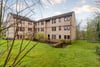 5 Woodlands Park, Thornliebank, Glasgow, East Renfrewshire, G46 7RZ - Picture #19