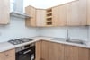 5/9 Beaverhall Road, Edinburgh, EH7 4JQ - Picture #6