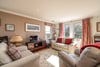The Gables, Sea Road, Spittal, Northumberland, TD15 1RN - Picture #2