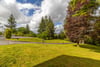 Mearnswood Manor, Mearns Road, Newton Mearns, Glasgow, East Renfrewshire, G77 6RS - Picture #49
