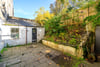11B Hope Street, St. Andrews, Fife, KY16 9HJ - Picture #15