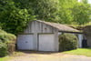 The Old Mill, Whittingehame, East Linton, East Lothian, EH41 4QB - Picture #30