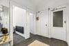1/L, 37 Bentinck Street, Kelvingrove, Glasgow, G3 7TS - Picture #16