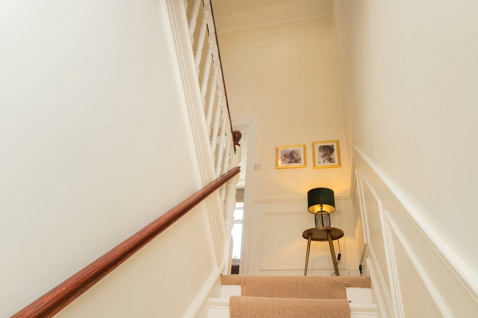 11 Queens Gate, Clarkston, Glasgow, G76 7HE - Picture #27