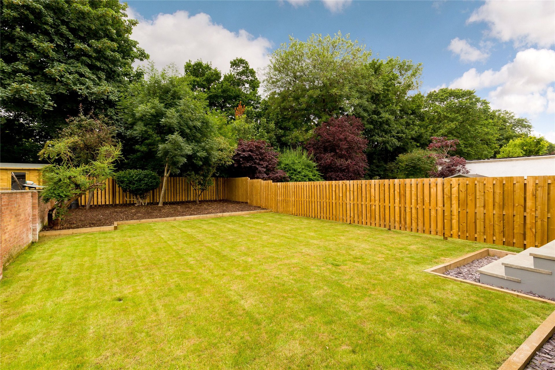 38A Duddingston Row, Duddingston, Edinburgh, EH15 3ND - Picture #4