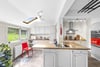Braevallich House, Dalmally, Argyll and Bute, PA33 1BU - Picture #3