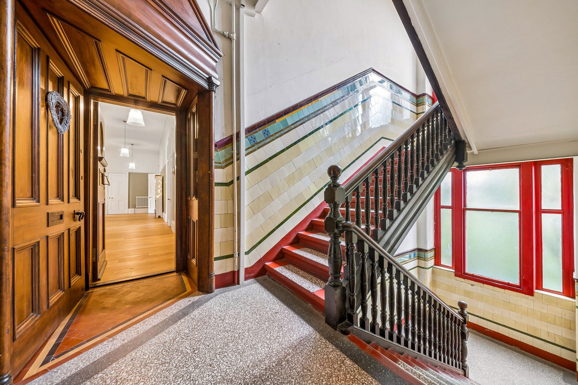 2/2, 3 Clarence Drive, Hyndland, Glasgow, G12 9QL - Picture #4
