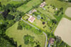 The Pines, Lucklawhill, Balmullo, St. Andrews, Fife, KY16 0BQ - Picture #35